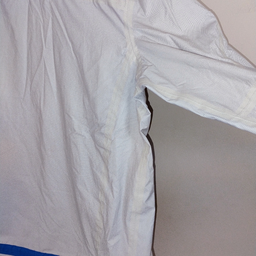 Paradigm Hooded Rain Shell - Picture 14 of 14